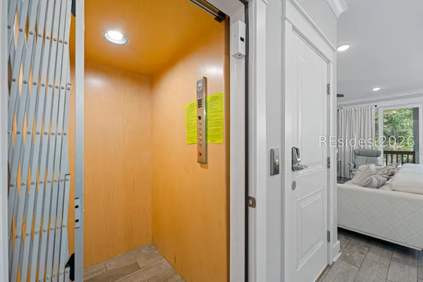 $1,750,000 | 119 Sandcastle Court, Hilton Head Island, SC 29928