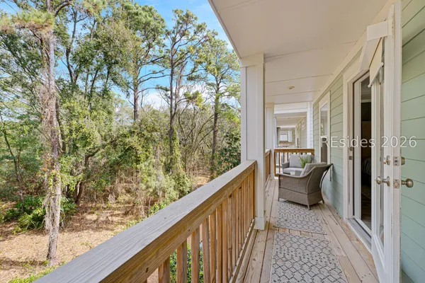 $1,750,000 | 119 Sandcastle Court, Hilton Head Island, SC 29928