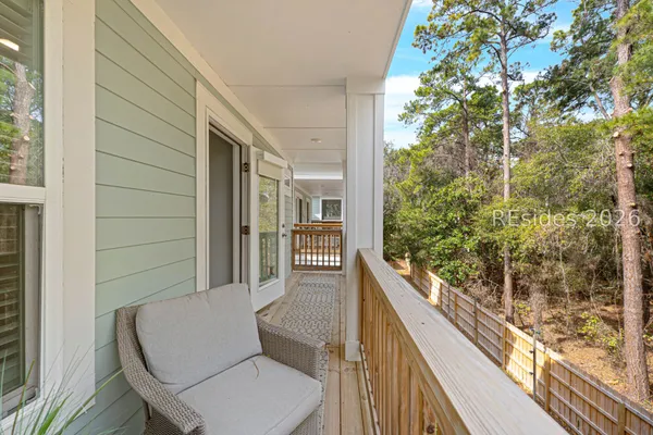 $1,750,000 | 119 Sandcastle Court, Hilton Head Island, SC 29928
