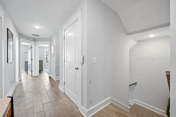 $1,750,000 | 119 Sandcastle Court, Hilton Head Island, SC 29928