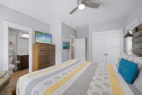 $1,750,000 | 119 Sandcastle Court, Hilton Head Island, SC 29928