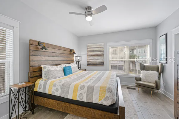 $1,750,000 | 119 Sandcastle Court, Hilton Head Island, SC 29928