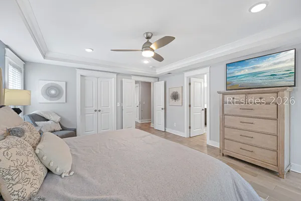 $1,750,000 | 119 Sandcastle Court, Hilton Head Island, SC 29928