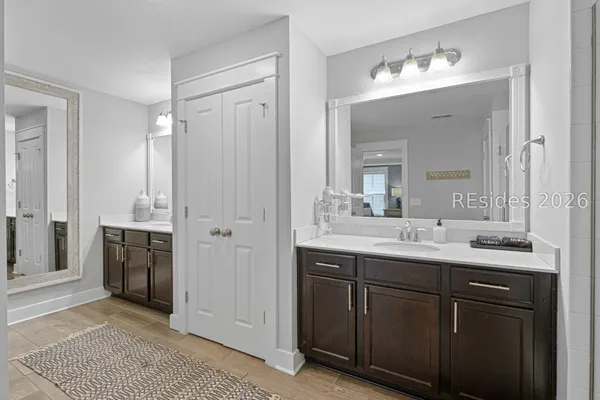 $1,750,000 | 119 Sandcastle Court, Hilton Head Island, SC 29928