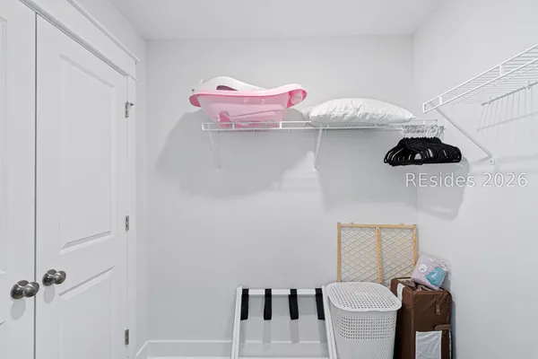 $1,750,000 | 119 Sandcastle Court, Hilton Head Island, SC 29928