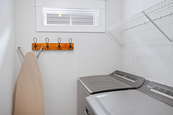 $1,750,000 | 119 Sandcastle Court, Hilton Head Island, SC 29928