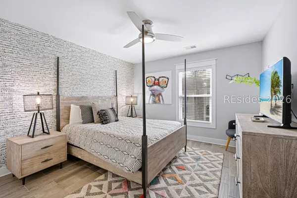 $1,750,000 | 119 Sandcastle Court, Hilton Head Island, SC 29928