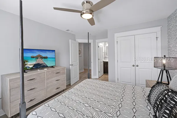 $1,750,000 | 119 Sandcastle Court, Hilton Head Island, SC 29928