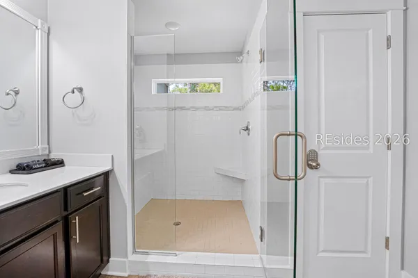 $1,750,000 | 119 Sandcastle Court, Hilton Head Island, SC 29928