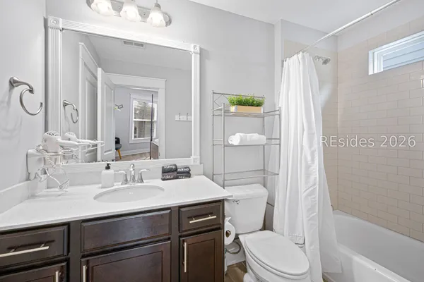 $1,750,000 | 119 Sandcastle Court, Hilton Head Island, SC 29928