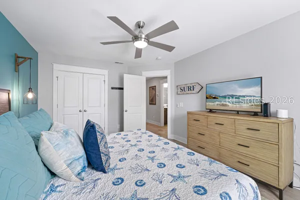 $1,750,000 | 119 Sandcastle Court, Hilton Head Island, SC 29928