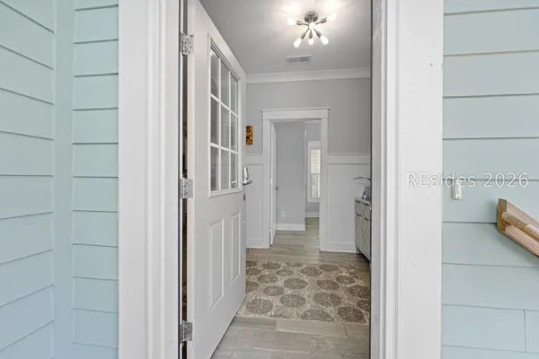 $1,750,000 | 119 Sandcastle Court, Hilton Head Island, SC 29928