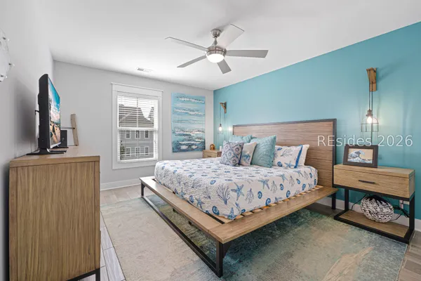 $1,750,000 | 119 Sandcastle Court, Hilton Head Island, SC 29928