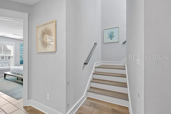 $1,750,000 | 119 Sandcastle Court, Hilton Head Island, SC 29928