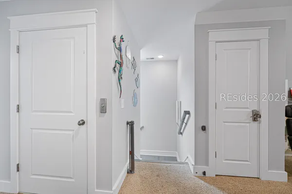 $1,750,000 | 119 Sandcastle Court, Hilton Head Island, SC 29928