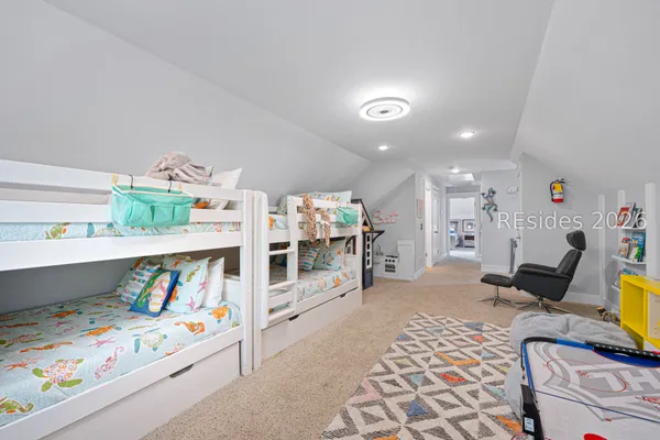 $1,750,000 | 119 Sandcastle Court, Hilton Head Island, SC 29928