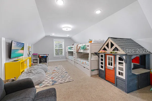 $1,750,000 | 119 Sandcastle Court, Hilton Head Island, SC 29928