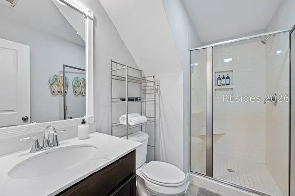 $1,750,000 | 119 Sandcastle Court, Hilton Head Island, SC 29928