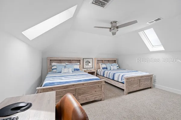 $1,750,000 | 119 Sandcastle Court, Hilton Head Island, SC 29928