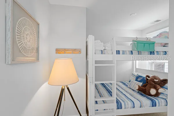 $1,750,000 | 119 Sandcastle Court, Hilton Head Island, SC 29928