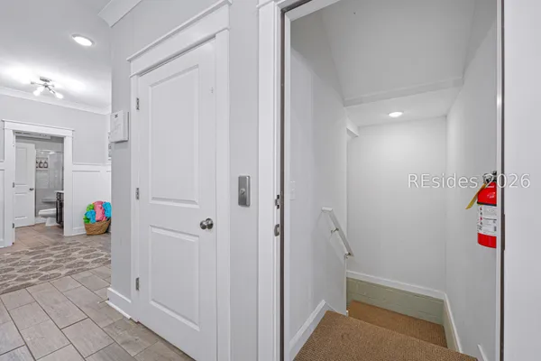 $1,750,000 | 119 Sandcastle Court, Hilton Head Island, SC 29928