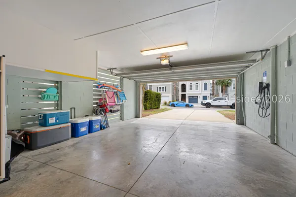 $1,750,000 | 119 Sandcastle Court, Hilton Head Island, SC 29928