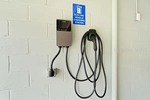 $1,750,000 | 119 Sandcastle Court, Hilton Head Island, SC 29928