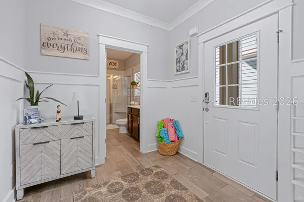 $1,750,000 | 119 Sandcastle Court, Hilton Head Island, SC 29928