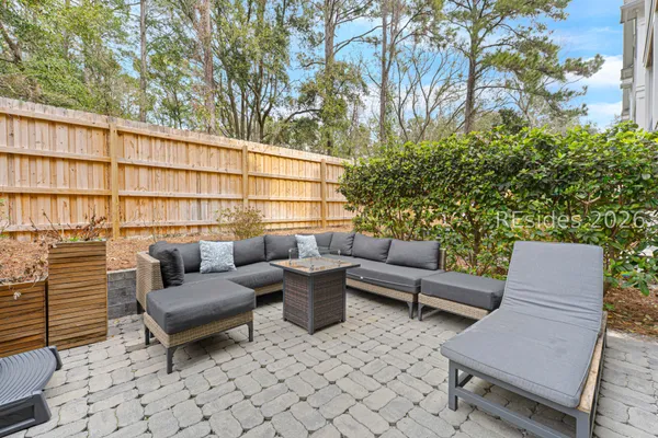 $1,750,000 | 119 Sandcastle Court, Hilton Head Island, SC 29928