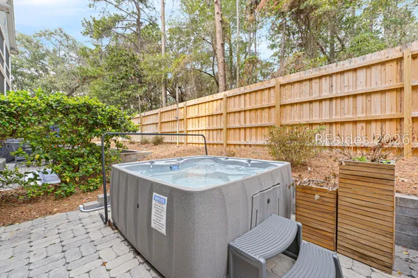 $1,750,000 | 119 Sandcastle Court, Hilton Head Island, SC 29928