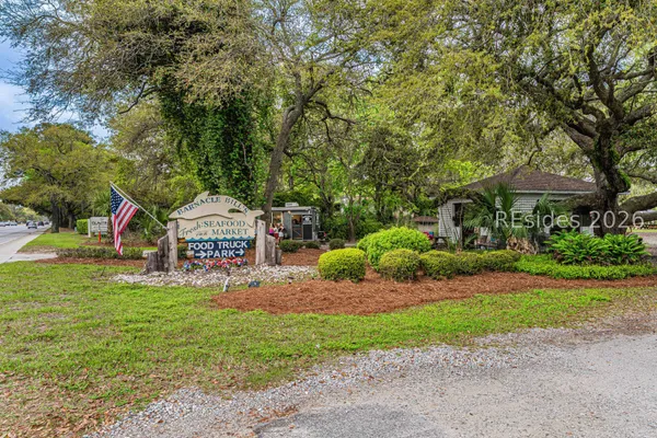 $1,750,000 | 119 Sandcastle Court, Hilton Head Island, SC 29928