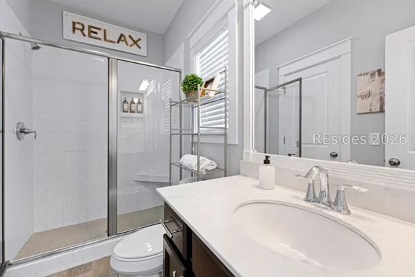 $1,750,000 | 119 Sandcastle Court, Hilton Head Island, SC 29928