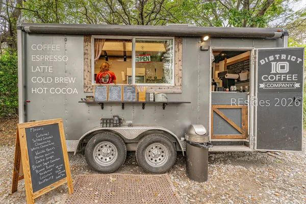 $1,750,000 | 119 Sandcastle Court, Hilton Head Island, SC 29928