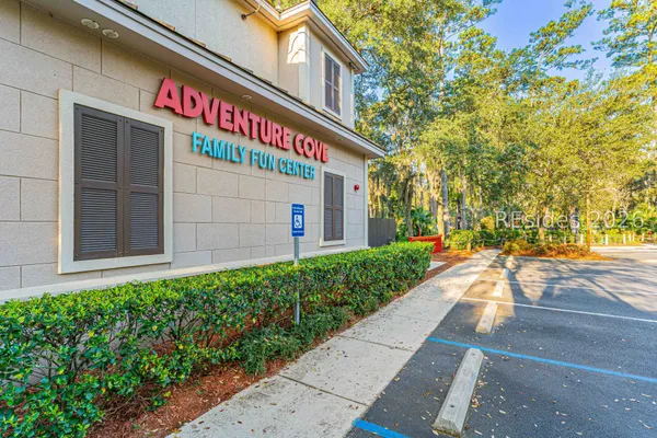 $1,750,000 | 119 Sandcastle Court, Hilton Head Island, SC 29928