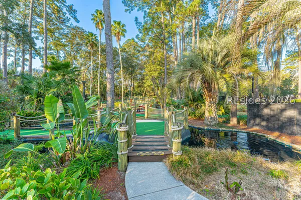 $1,750,000 | 119 Sandcastle Court, Hilton Head Island, SC 29928