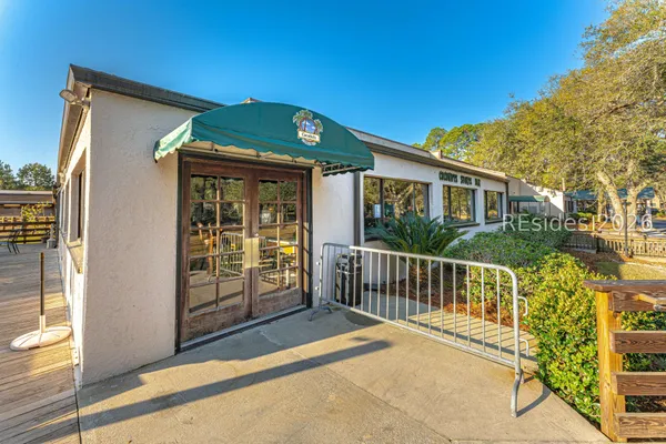 $1,750,000 | 119 Sandcastle Court, Hilton Head Island, SC 29928