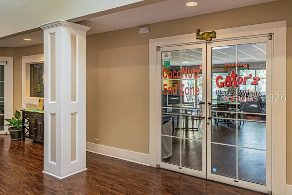 $1,750,000 | 119 Sandcastle Court, Hilton Head Island, SC 29928