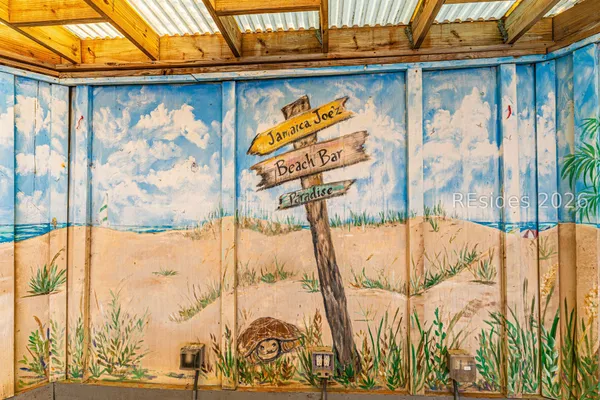 $1,750,000 | 119 Sandcastle Court, Hilton Head Island, SC 29928