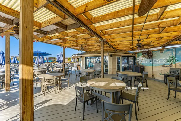 $1,750,000 | 119 Sandcastle Court, Hilton Head Island, SC 29928