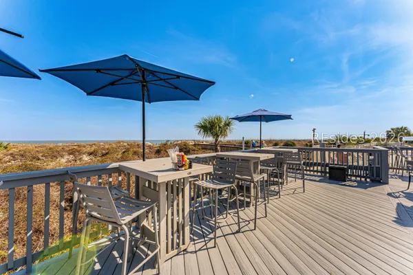 $1,750,000 | 119 Sandcastle Court, Hilton Head Island, SC 29928