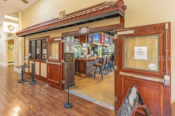 $1,750,000 | 119 Sandcastle Court, Hilton Head Island, SC 29928