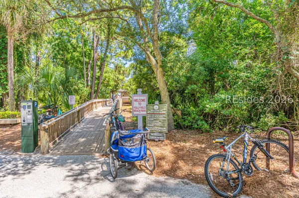 $1,750,000 | 119 Sandcastle Court, Hilton Head Island, SC 29928