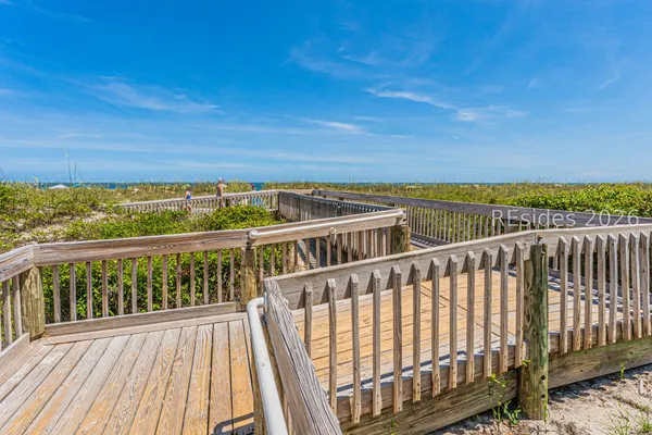 $1,750,000 | 119 Sandcastle Court, Hilton Head Island, SC 29928