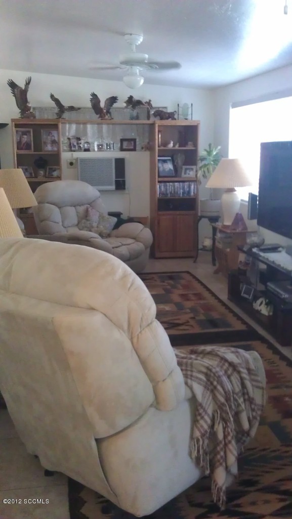 1883 Roma Court Rio Rico, AZ 85648 - Photo 6 of 15