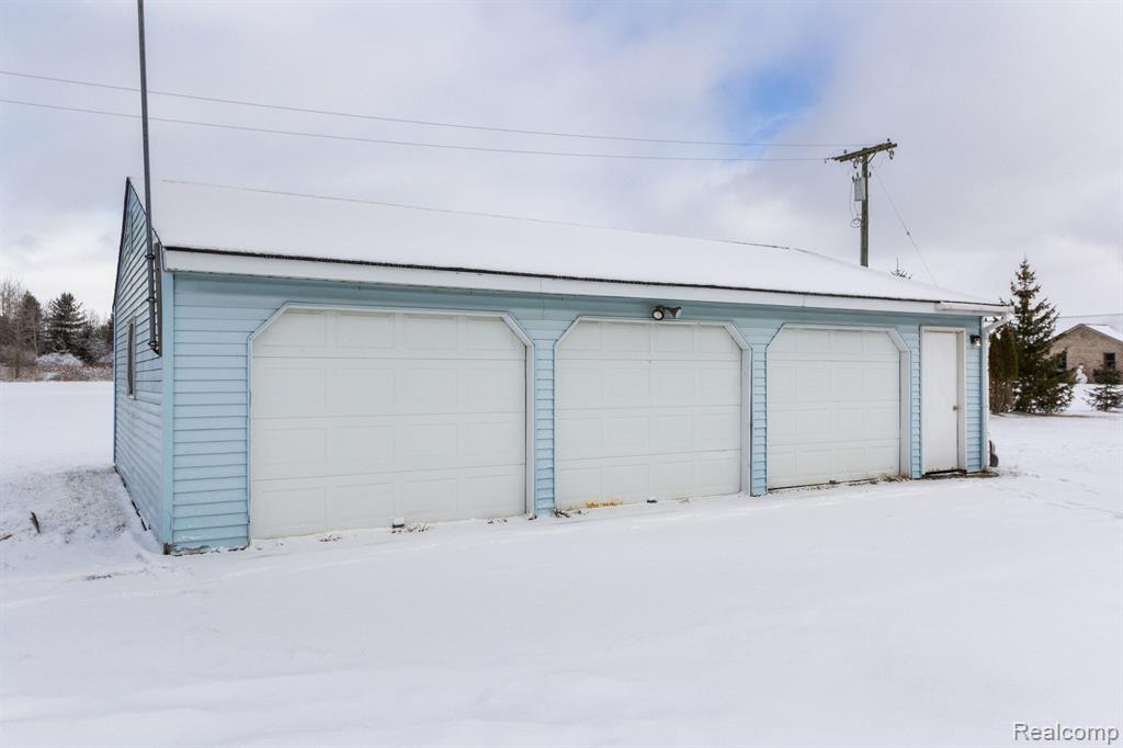 69288 Omo Road Richmond, MI 48062 - Photo 40 of 55 Gallery Image 40