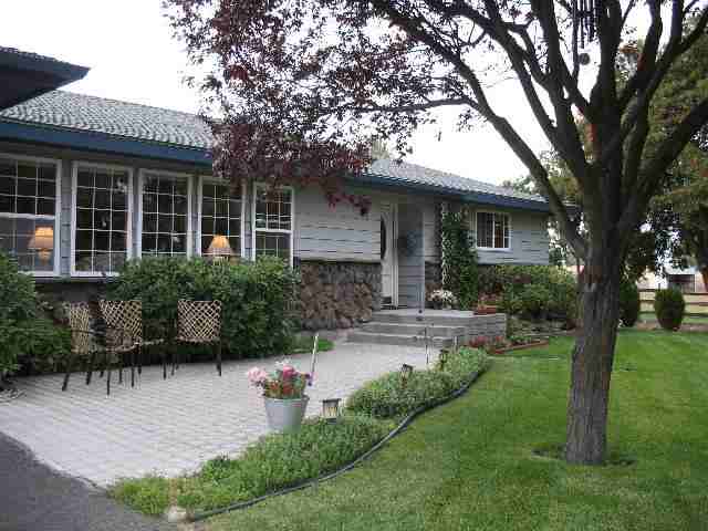 9219 North Prescott Road Spokane, WA 99208 - Photo 1 of 9 Gallery Image 1