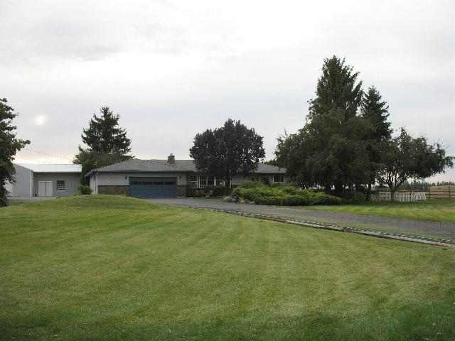 9219 North Prescott Road Spokane, WA 99208 - Photo 2 of 9 Gallery Image 2