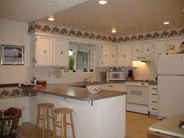 9219 North Prescott Road Spokane, WA 99208 - Photo 3 of 9 Gallery Image 3