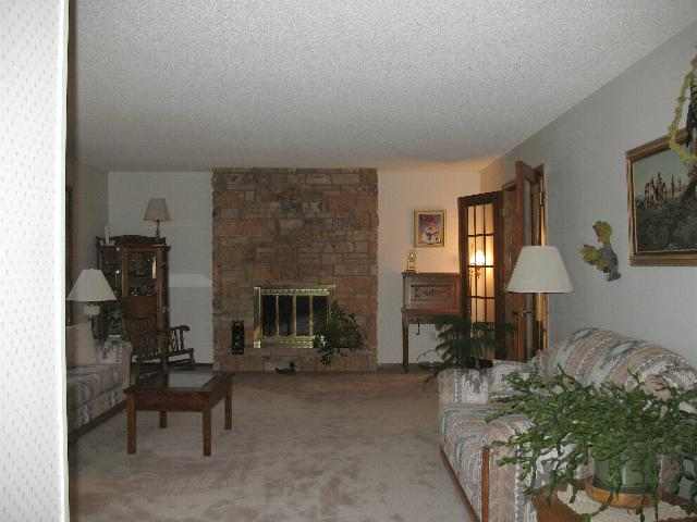 9219 North Prescott Road Spokane, WA 99208 - Photo 4 of 9 Gallery Image 4