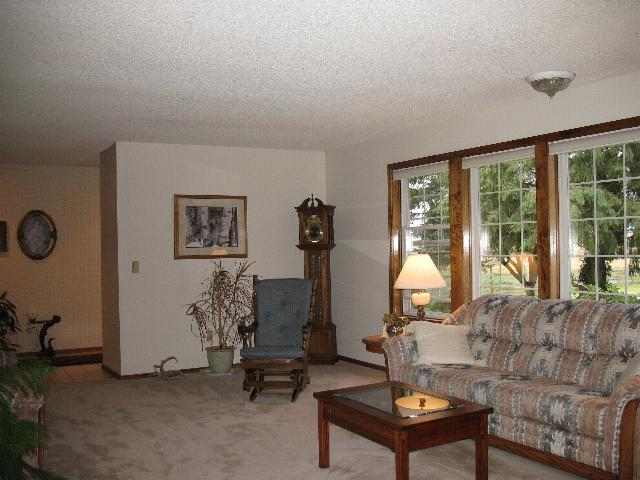 9219 North Prescott Road Spokane, WA 99208 - Photo 5 of 9 Gallery Image 5